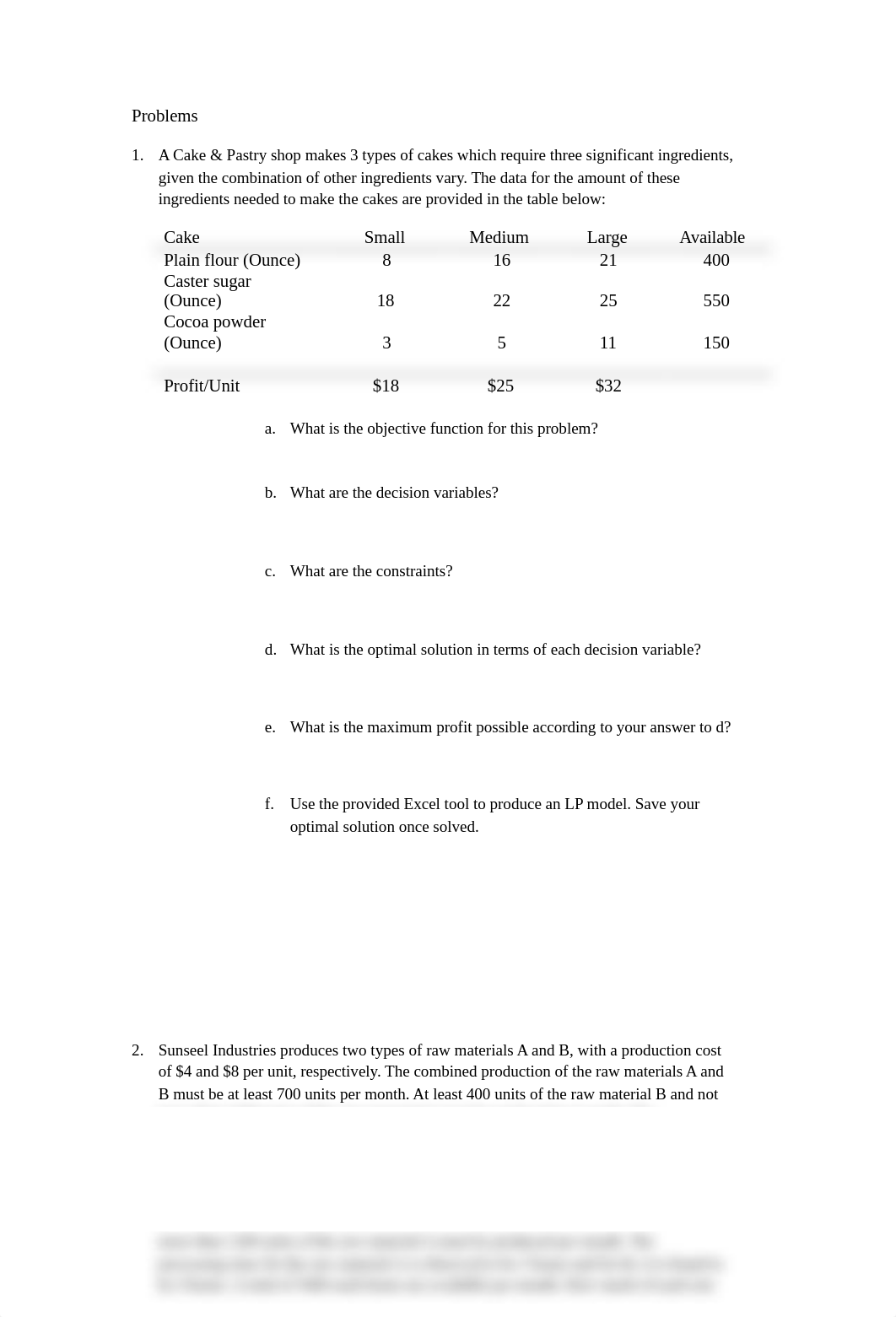 Optimization+Exercises.docx_dysbcextdqo_page1