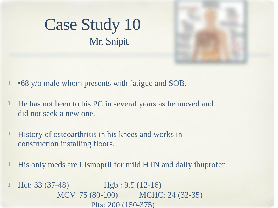 Anemia Case Study.pptx_dysbe58da1f_page2