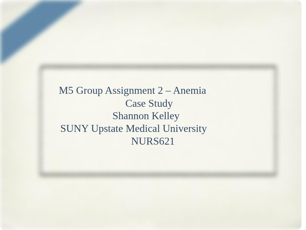 Anemia Case Study.pptx_dysbe58da1f_page1