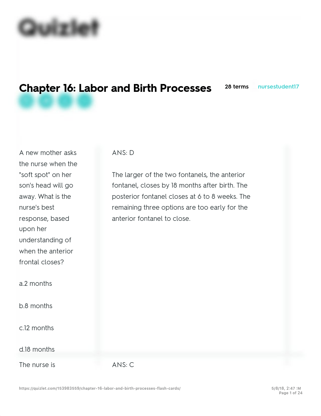 Labor and Birth Processes_dysbh6epmon_page1