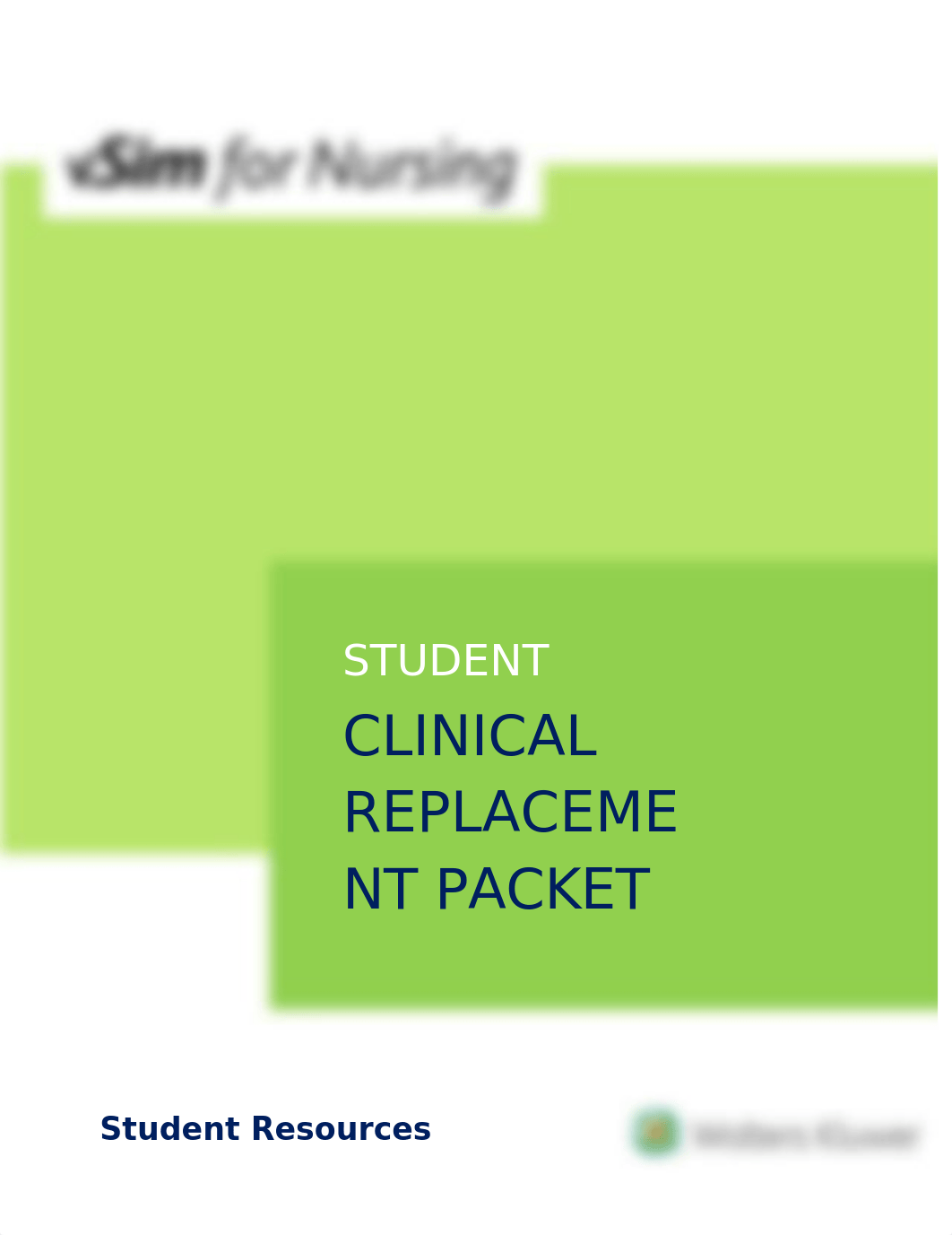 vSimClinicalReplacementPacketSTUDENT01-17-19-1 (3).docx_dysbl5p4p9d_page1