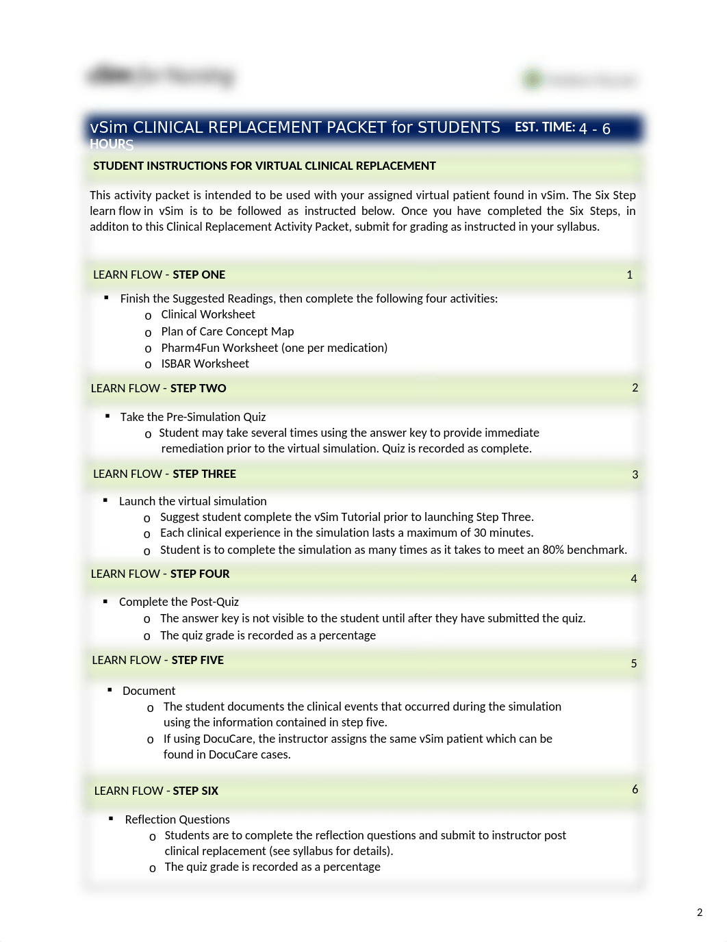 vSimClinicalReplacementPacketSTUDENT01-17-19-1 (3).docx_dysbl5p4p9d_page2