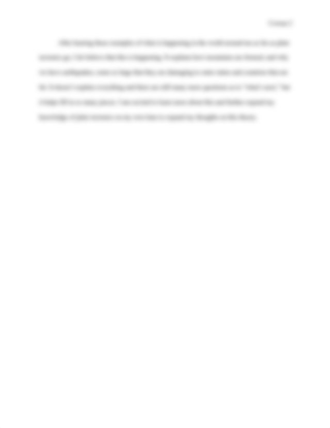 Jessica Cowan_Plate Tectonics Essay.docx_dysbmxrxsby_page2