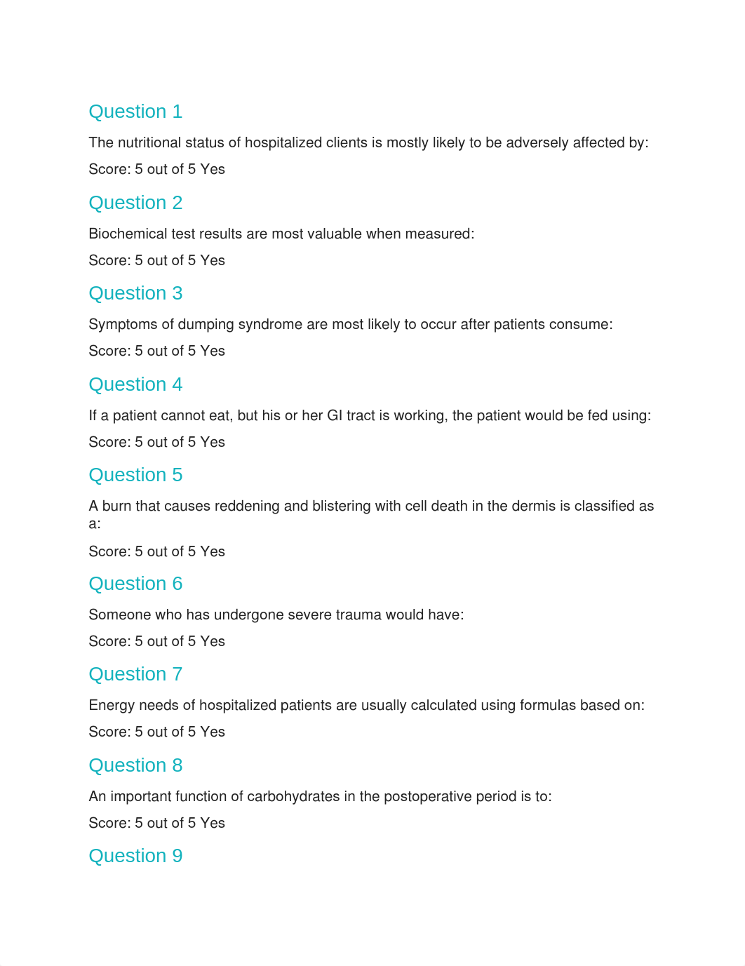 Nutrition test 4.docx_dysbodxaits_page1