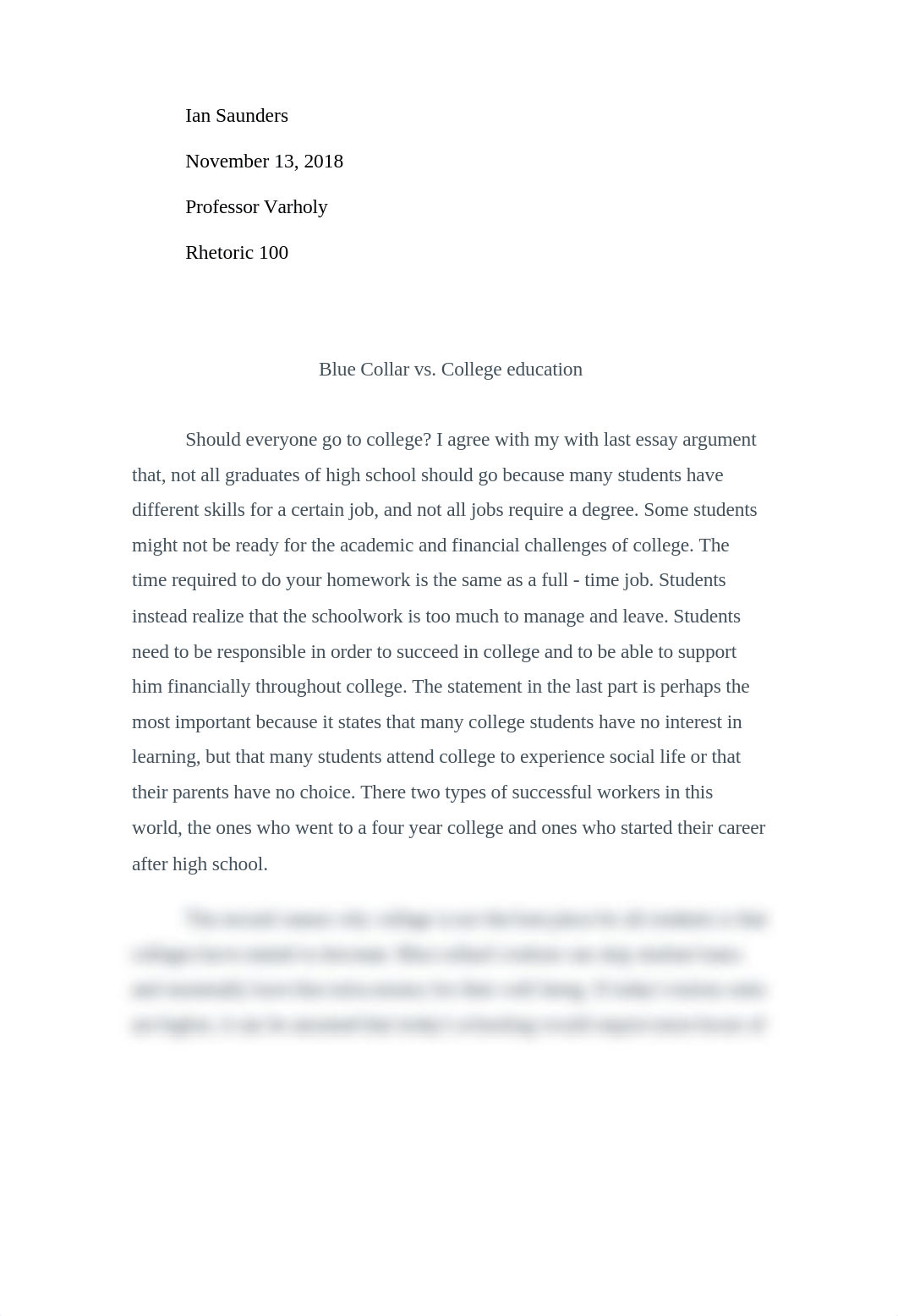 essay 4.docx_dysc5gyqo3d_page1