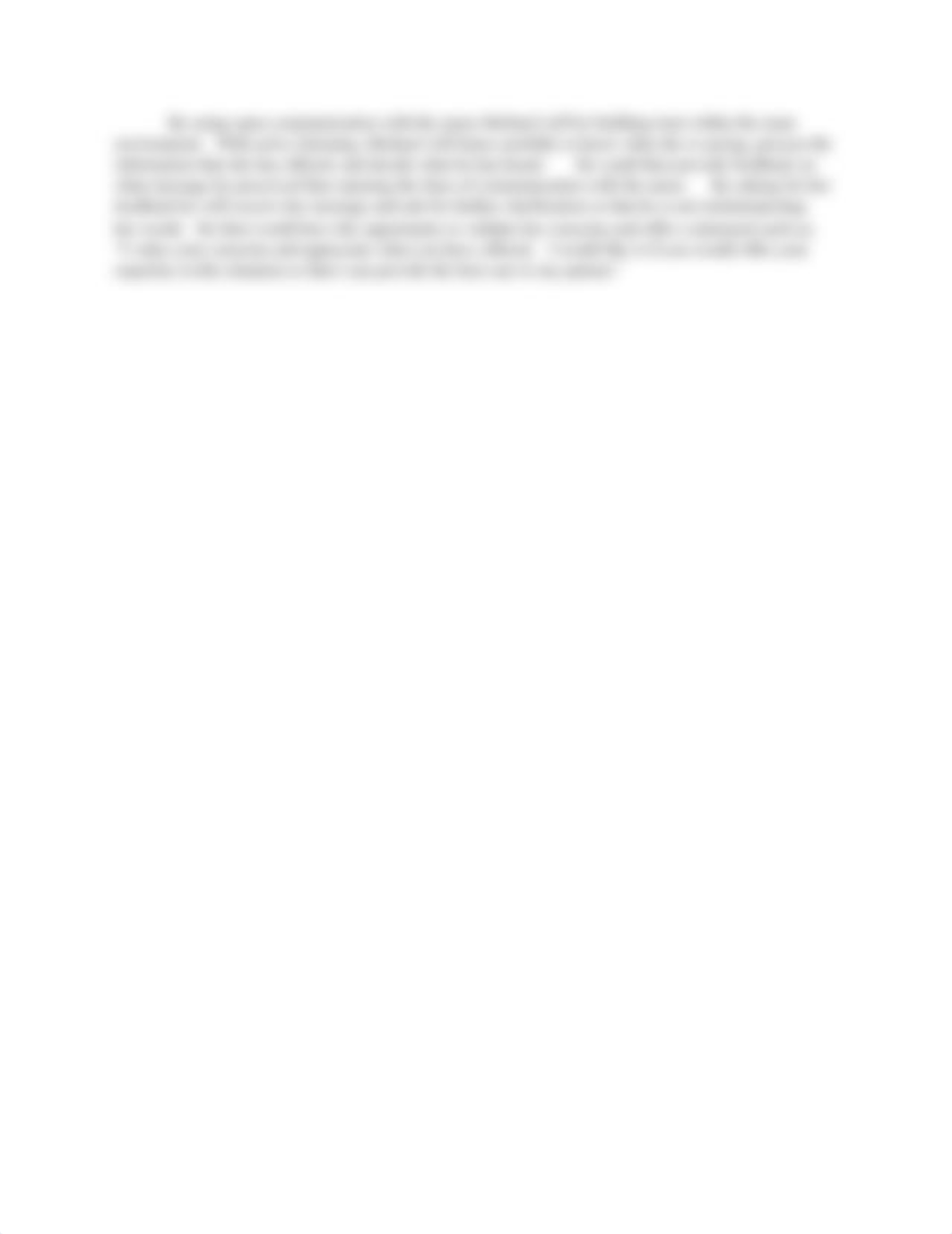 nsg 300 communication case study G. Middaugh.docx_dyscb6tz4uh_page2