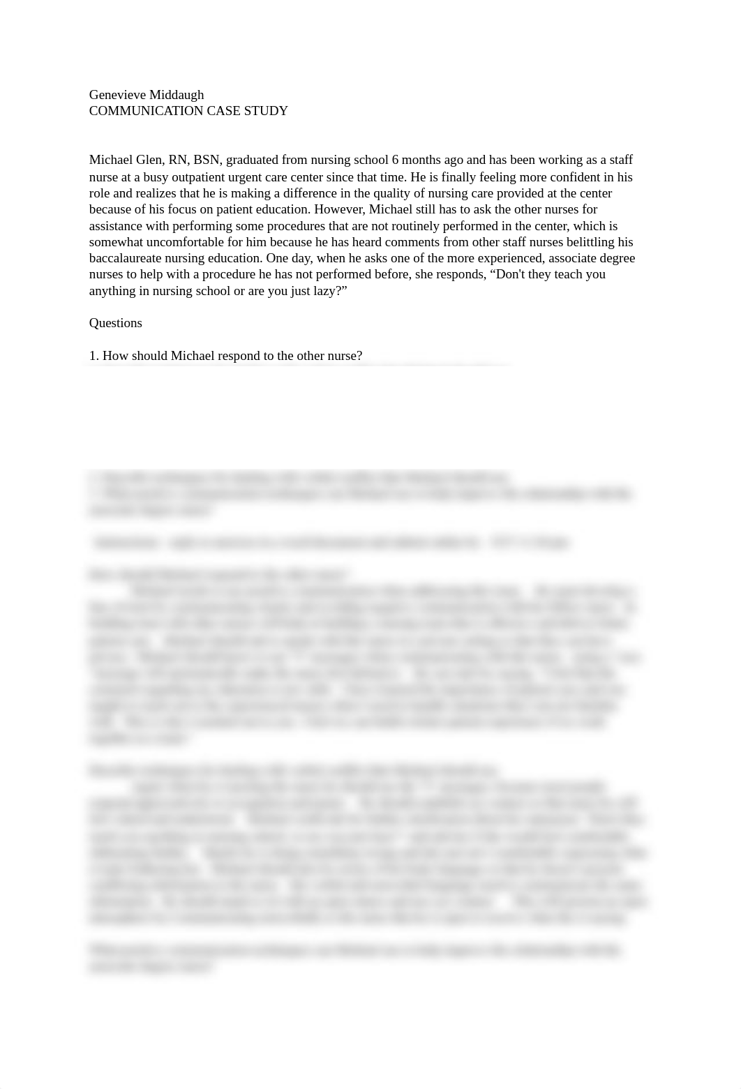 nsg 300 communication case study G. Middaugh.docx_dyscb6tz4uh_page1