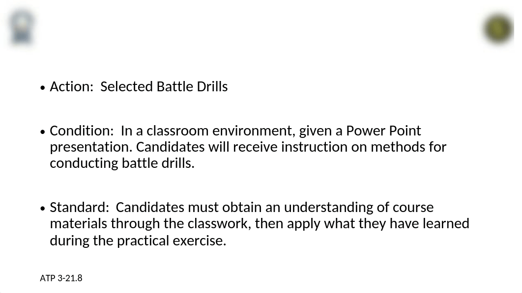 Battle_Drill_Powerpoint.pptx_dyschlcf70l_page3