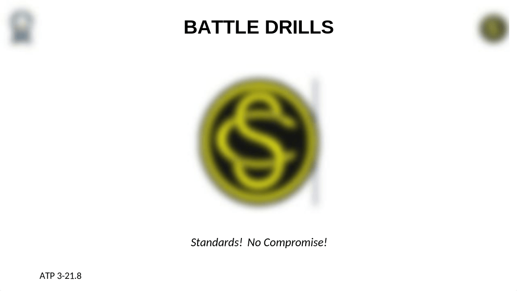 Battle_Drill_Powerpoint.pptx_dyschlcf70l_page1