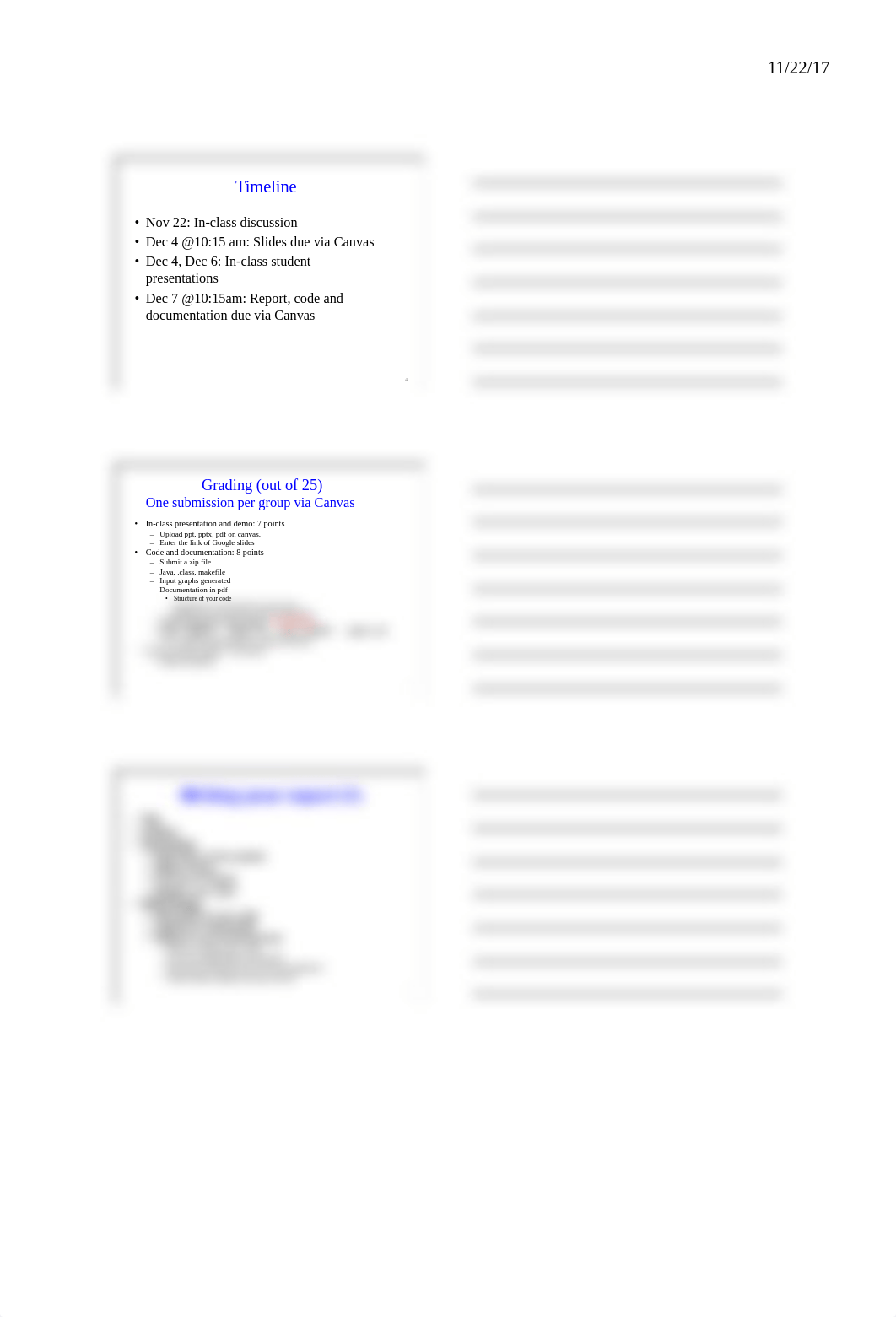 Yeung_TCSS543B_week9_review_post.pdf_dysckrx4pg1_page2