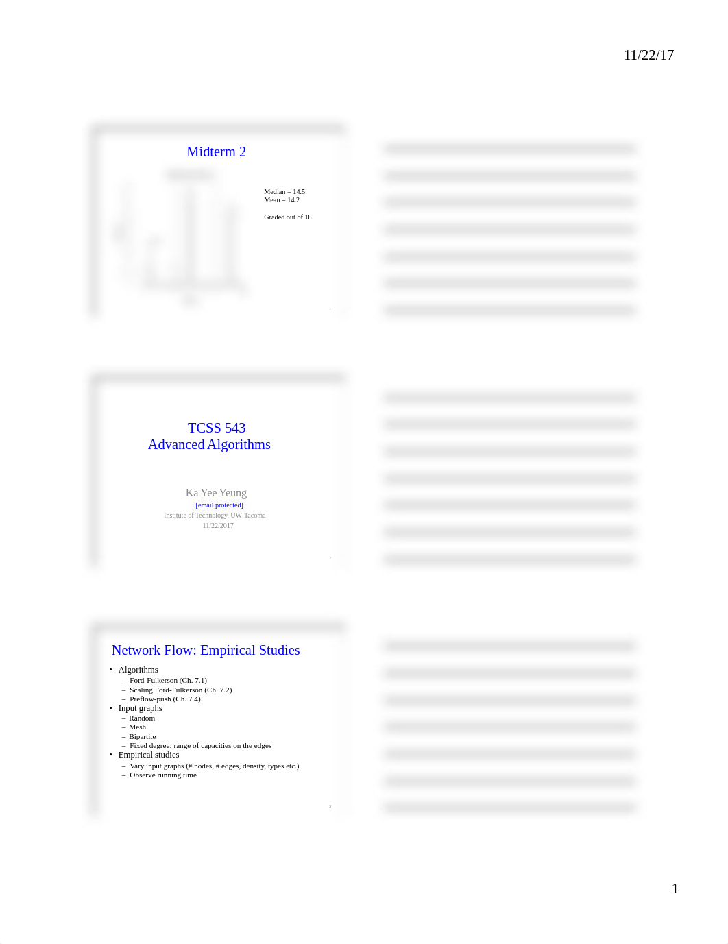 Yeung_TCSS543B_week9_review_post.pdf_dysckrx4pg1_page1