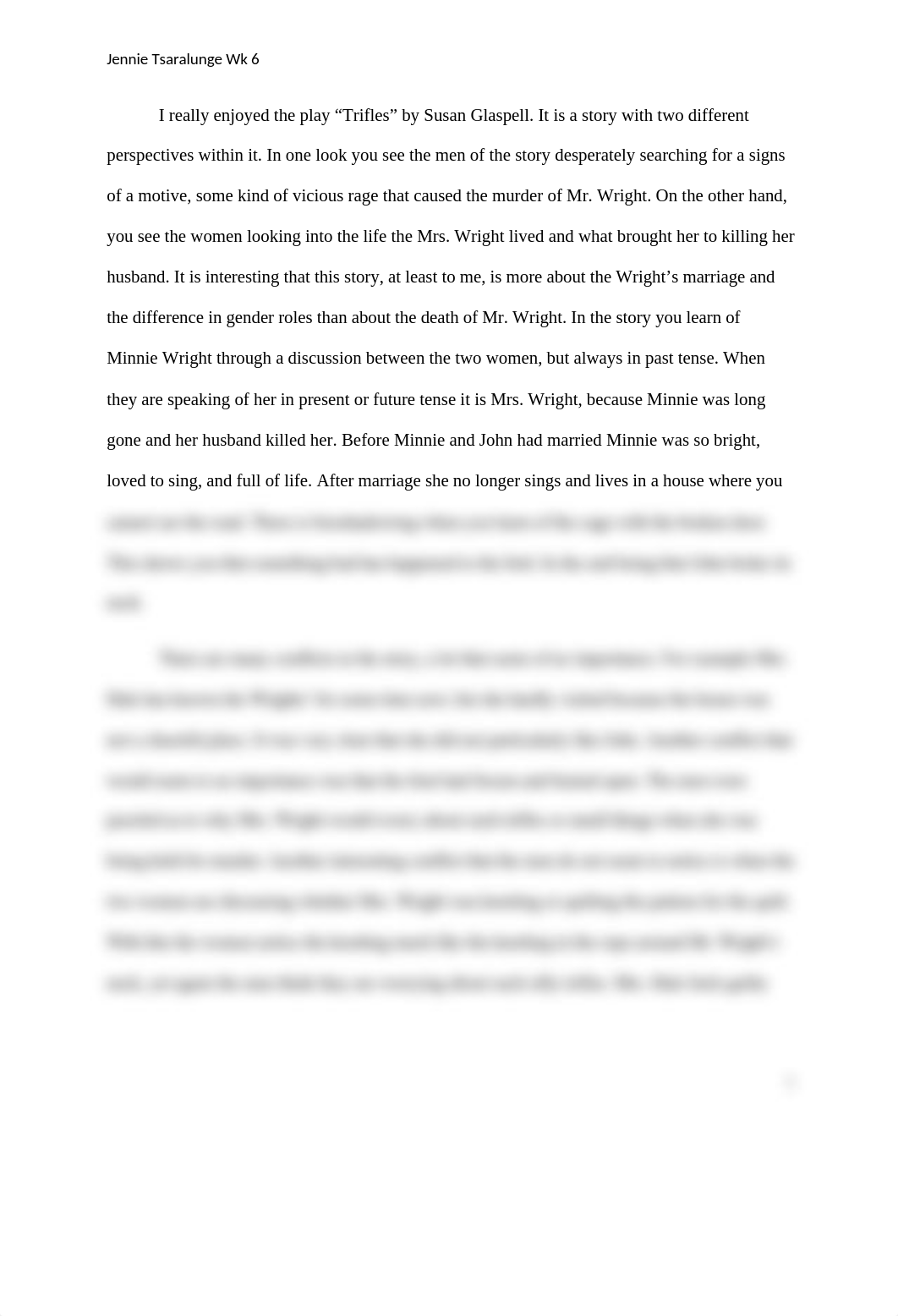 wk6_dyscr3cfeqx_page1