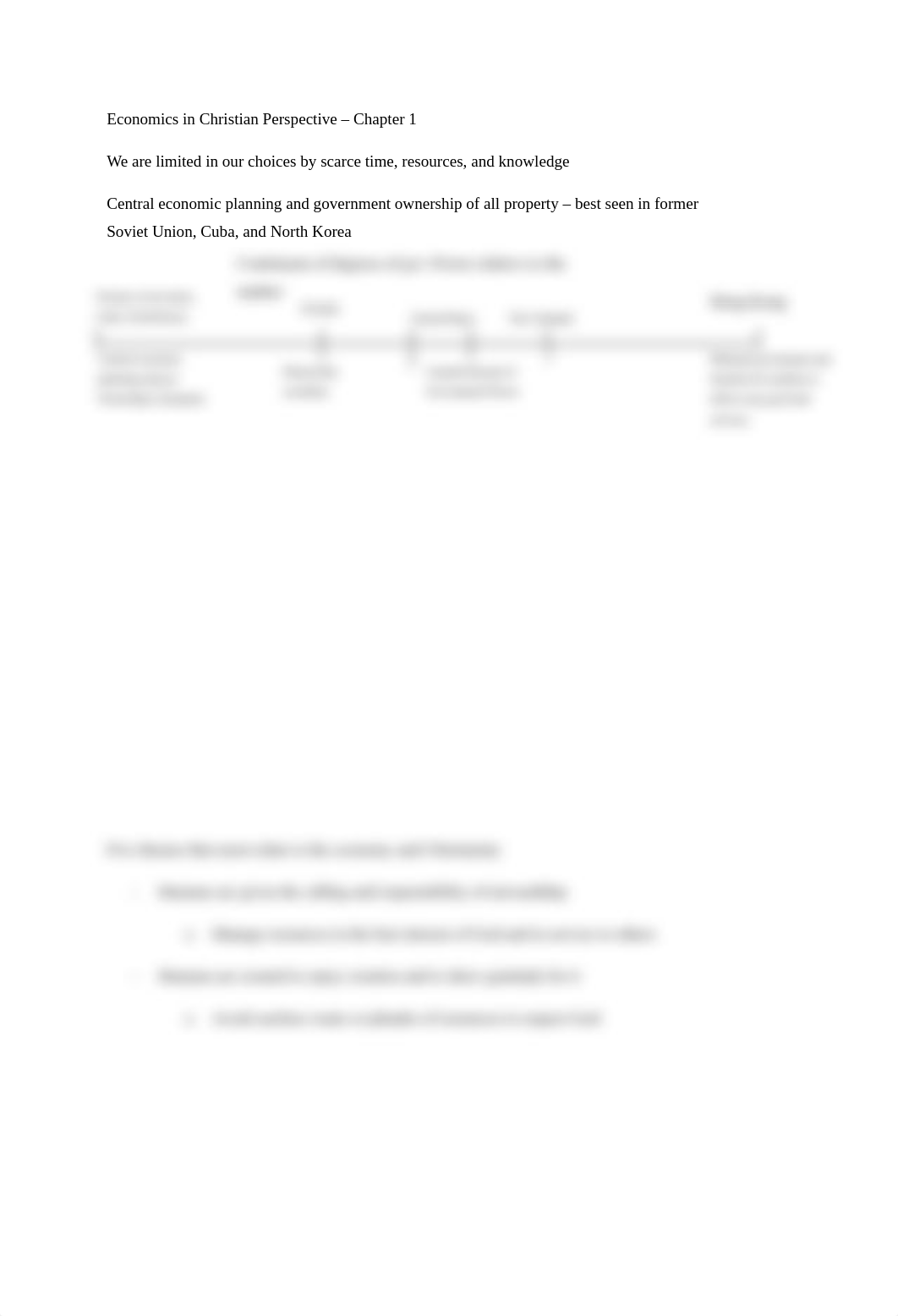 Economics in Christian Perspective Ch 1_dysd1tlyx2f_page1
