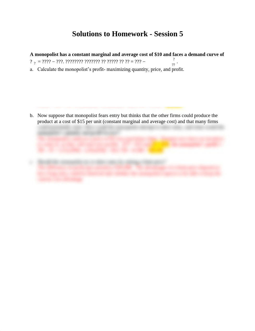 Session 5_Solutions to Homework.pdf_dysd1xrsbtw_page1