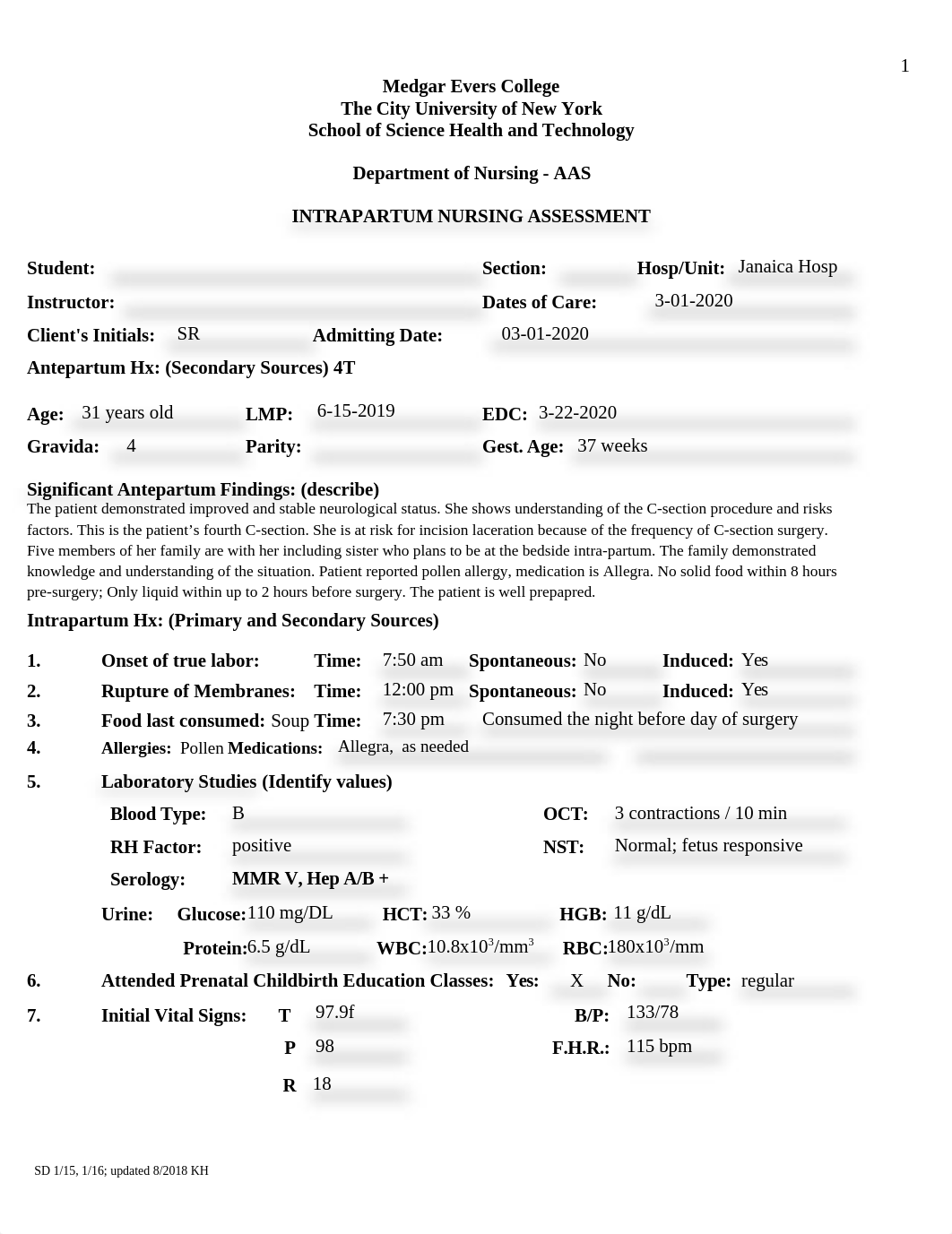 Maria Tangonan Intra Partum Assessment.doc_dysdd6gnvz9_page1