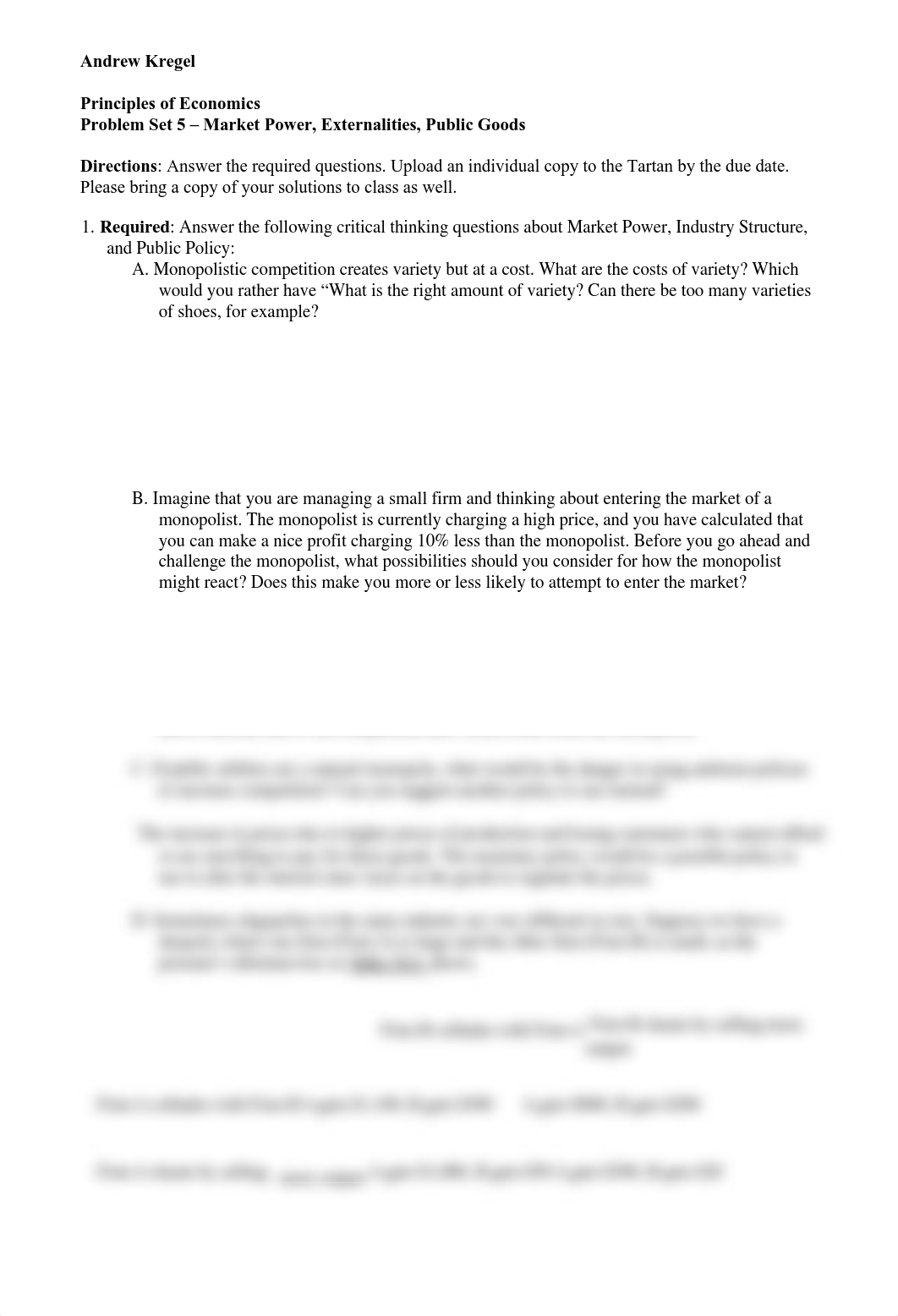 ECON Problem Set 5.pdf_dysdhcyw14u_page1