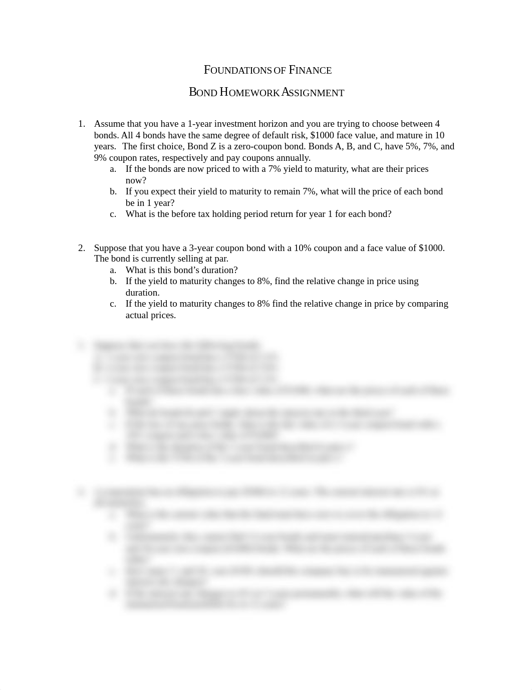 Homework - Bonds.docx_dysdhhxxz30_page1