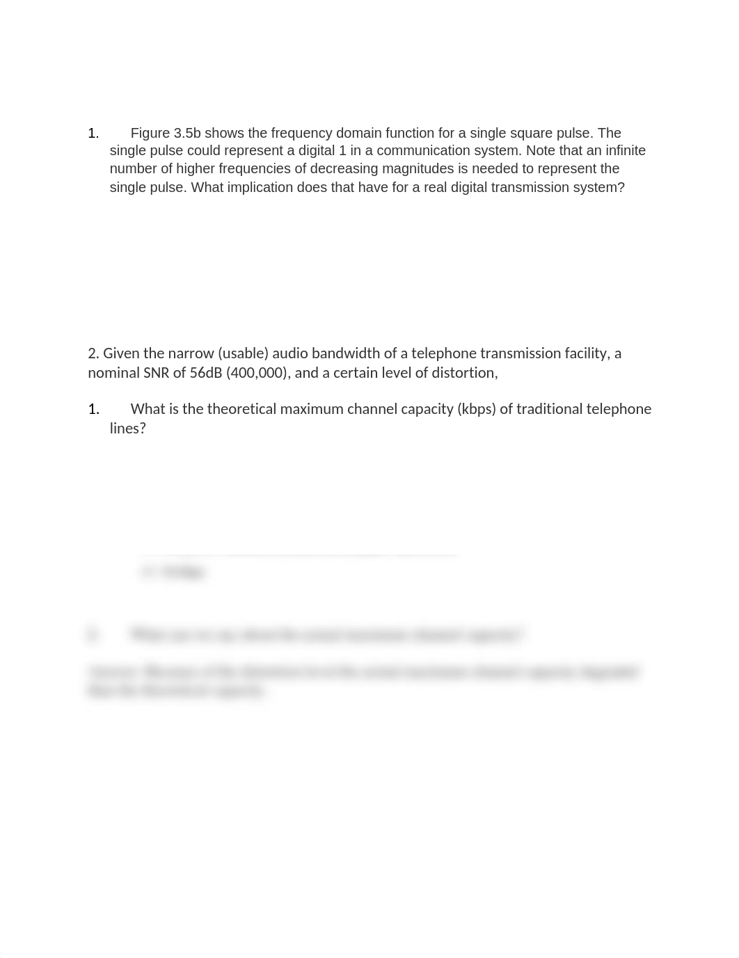 Assignment 2.docx_dysdk4eactp_page1