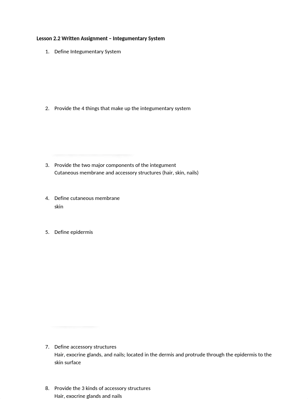 Lesson 2.2 Written Assignment.docx_dysdm4430oq_page1