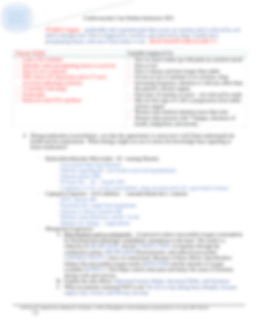 Week 2 Cardiac Case Study .doc_dyse0zx7bde_page2