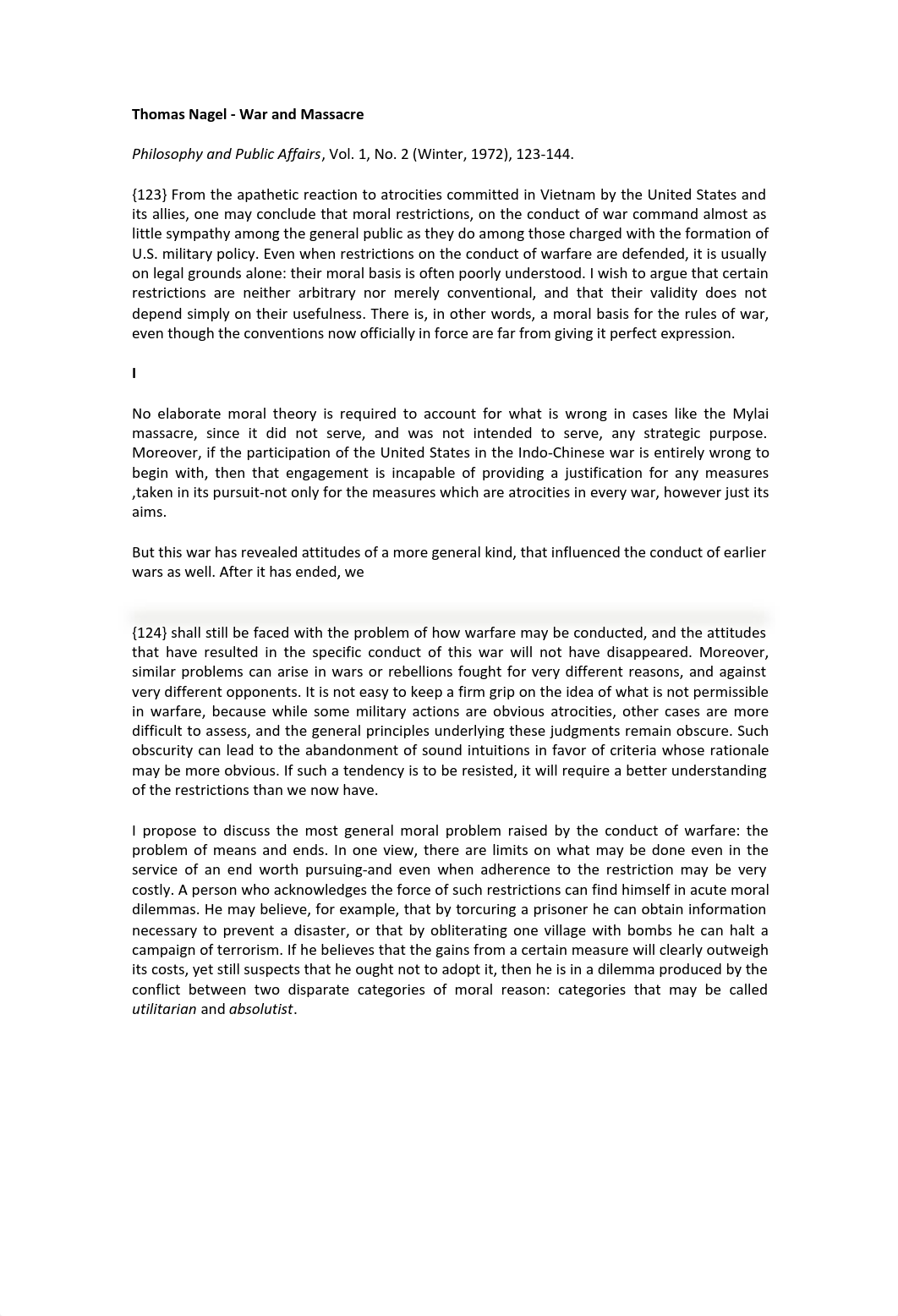 War and Massacre.pdf_dyse6kyhwqi_page1