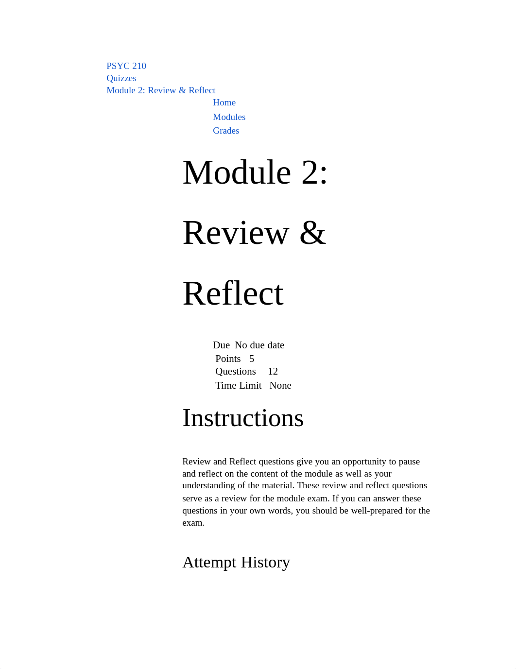 PSYC 210 Module 2 problem set.pdf_dysee3y3744_page1