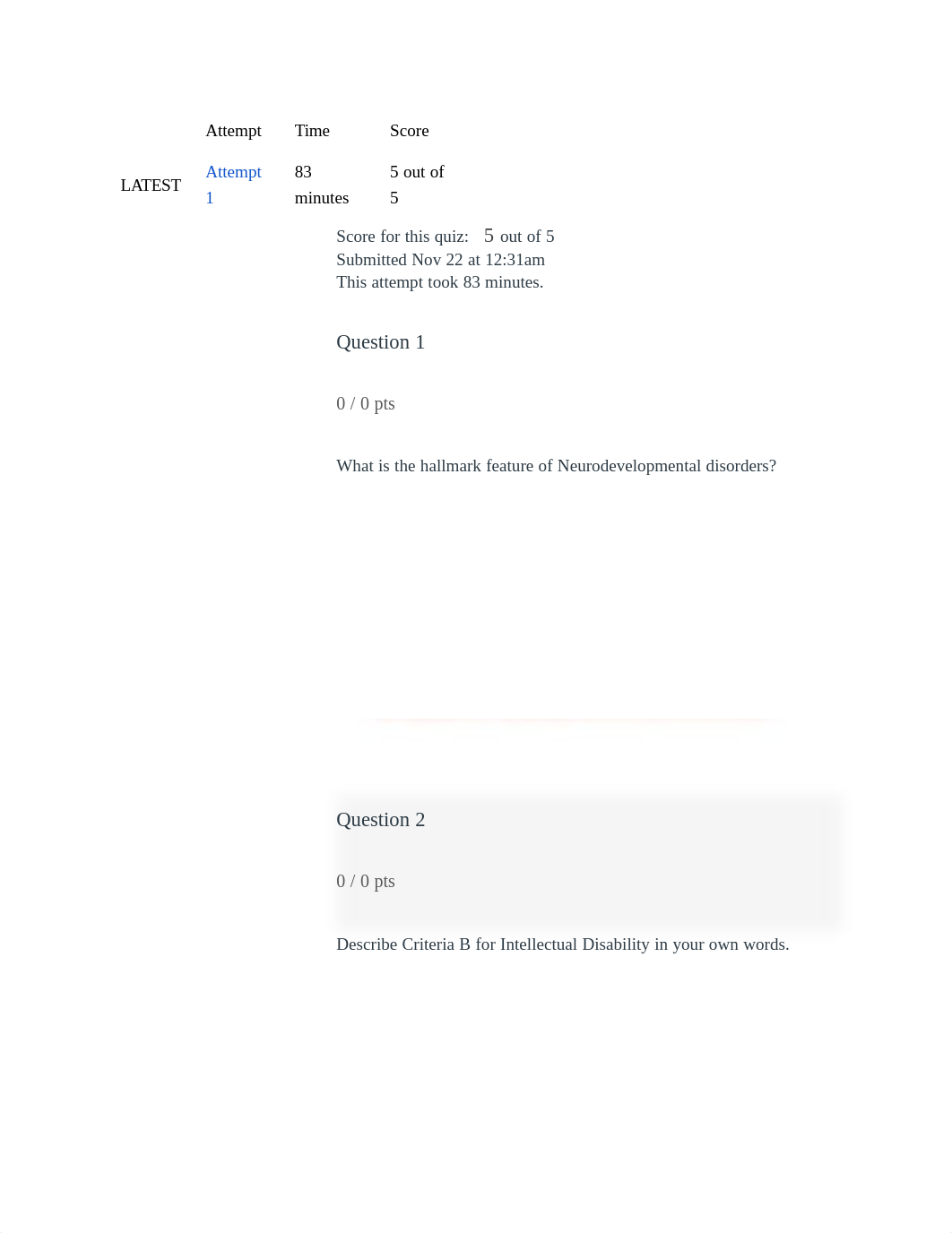 PSYC 210 Module 2 problem set.pdf_dysee3y3744_page2