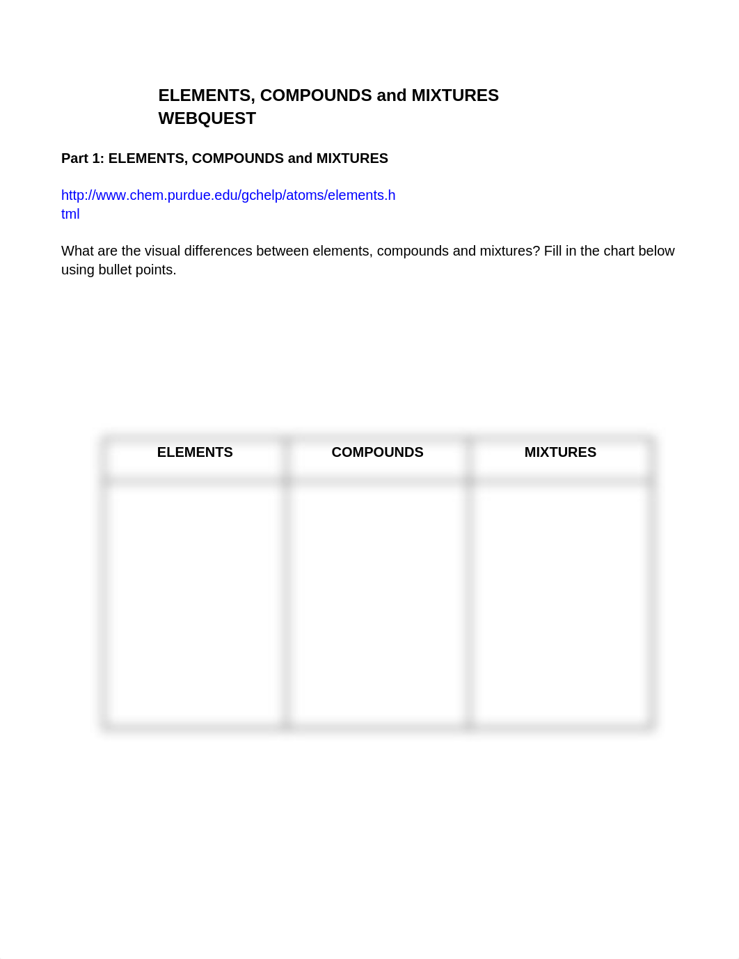 elements-compounds-and-mixtures-webquest_dyseeltwu0j_page1