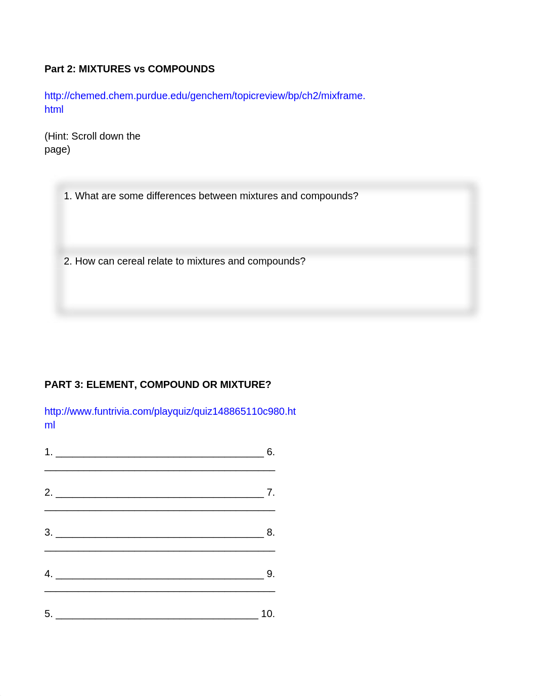 elements-compounds-and-mixtures-webquest_dyseeltwu0j_page2