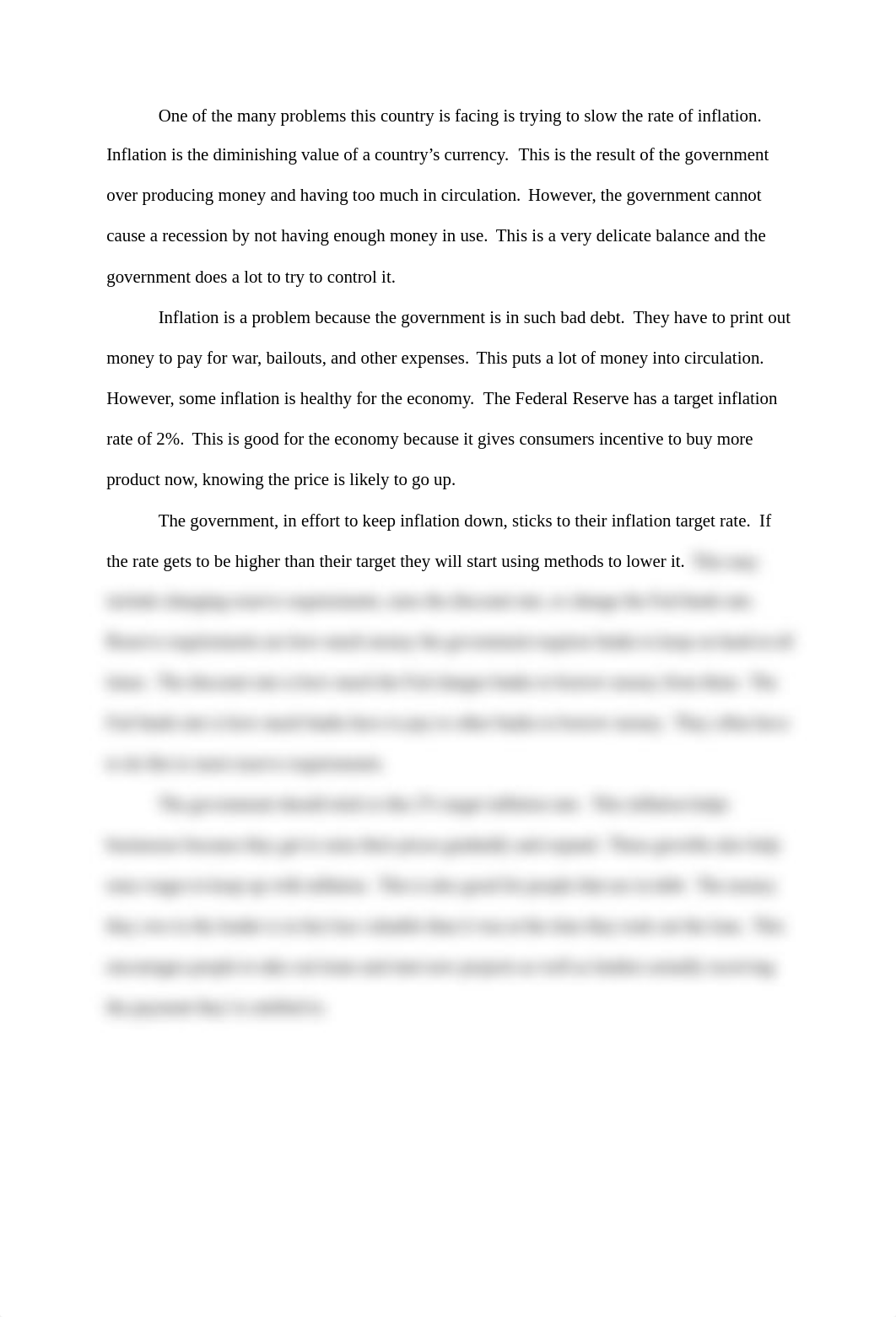 Essay on Controlling Inflation_dyseeqcs5ix_page2