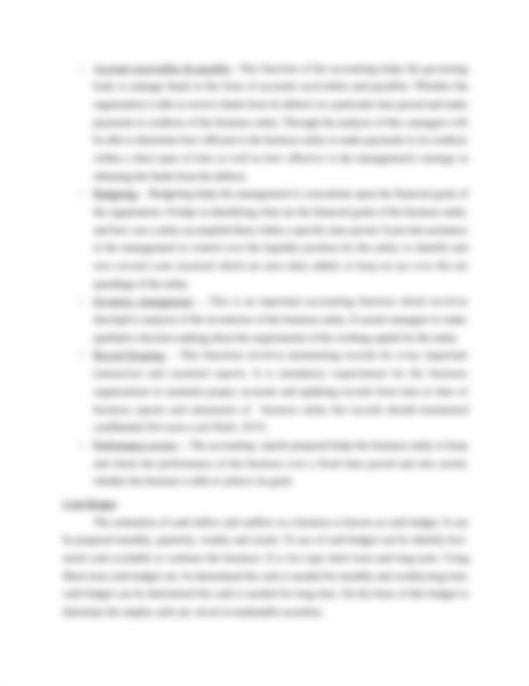 B98346.doc_2147185813.doc_dysejgjo1ih_page5