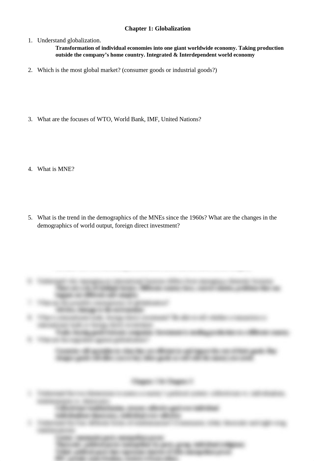 Exam#1-Study Guide (1).docx_dysekjhz0kd_page1