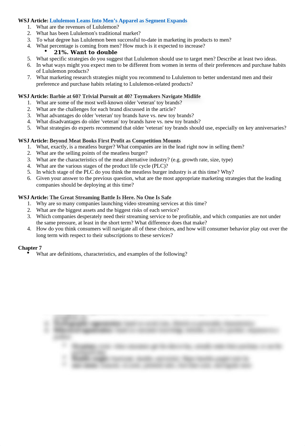 Exam 2 Study Guide(1).docx_dyselgmizup_page1