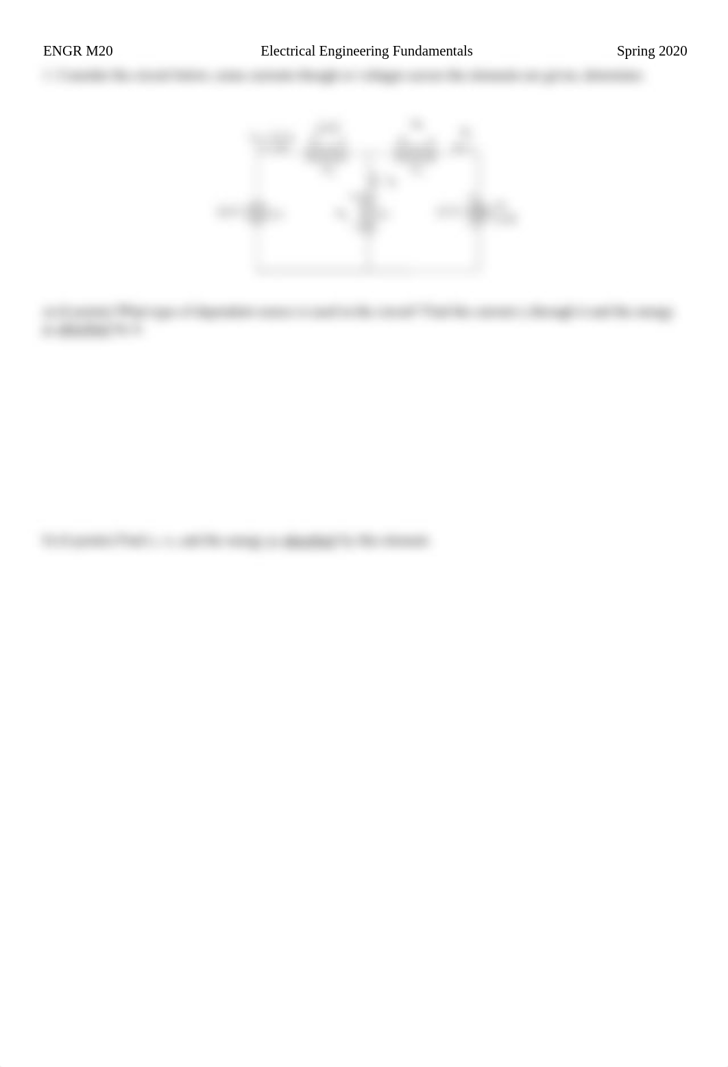 Final Exam.pdf_dyseph3s9vd_page2