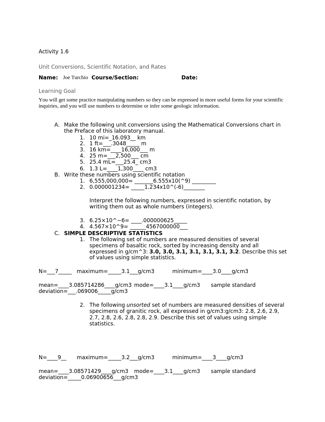 Lab 2.docx_dysewg40pq9_page1