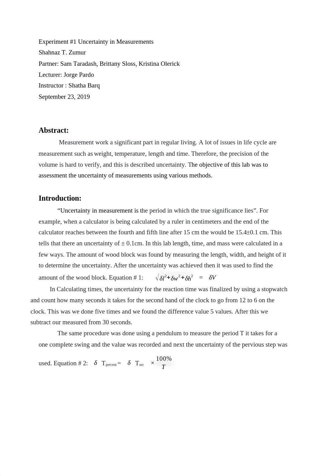 Uncertainty of measurments (1).docx_dysf51djs39_page1