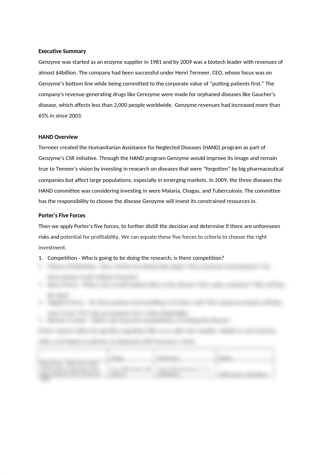 Genzyme CSR Dilemma Spring 2017_dysf5t3rk78_page1