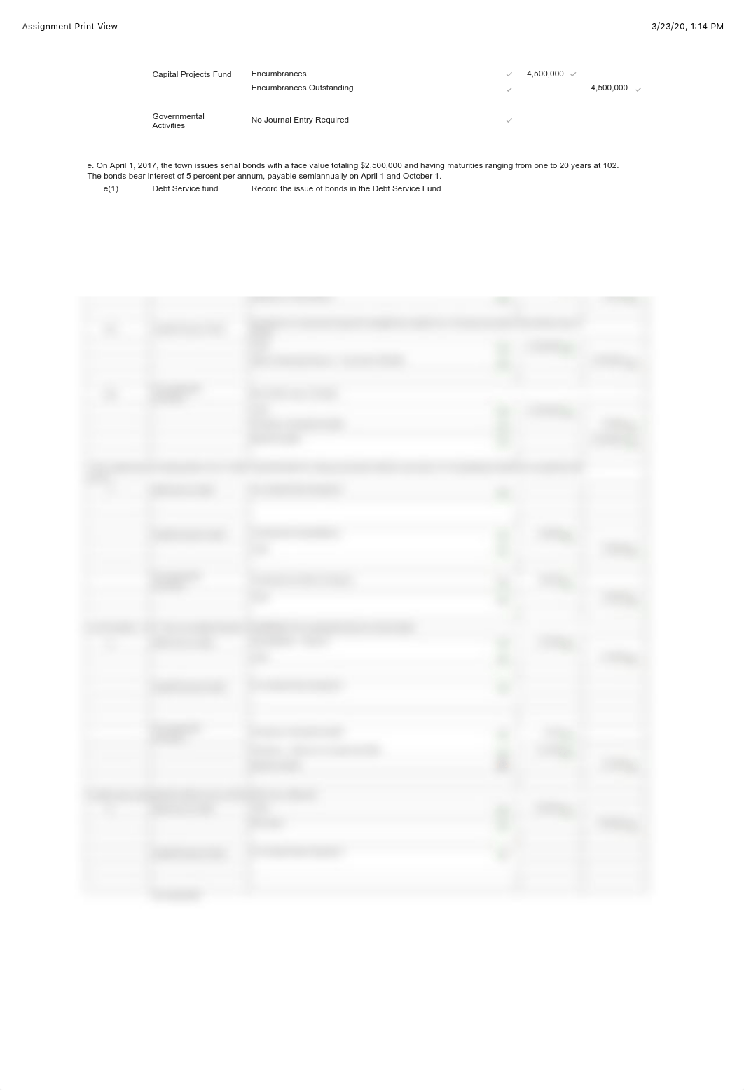 Chapter 6 Q4.pdf_dysf89yglhz_page2