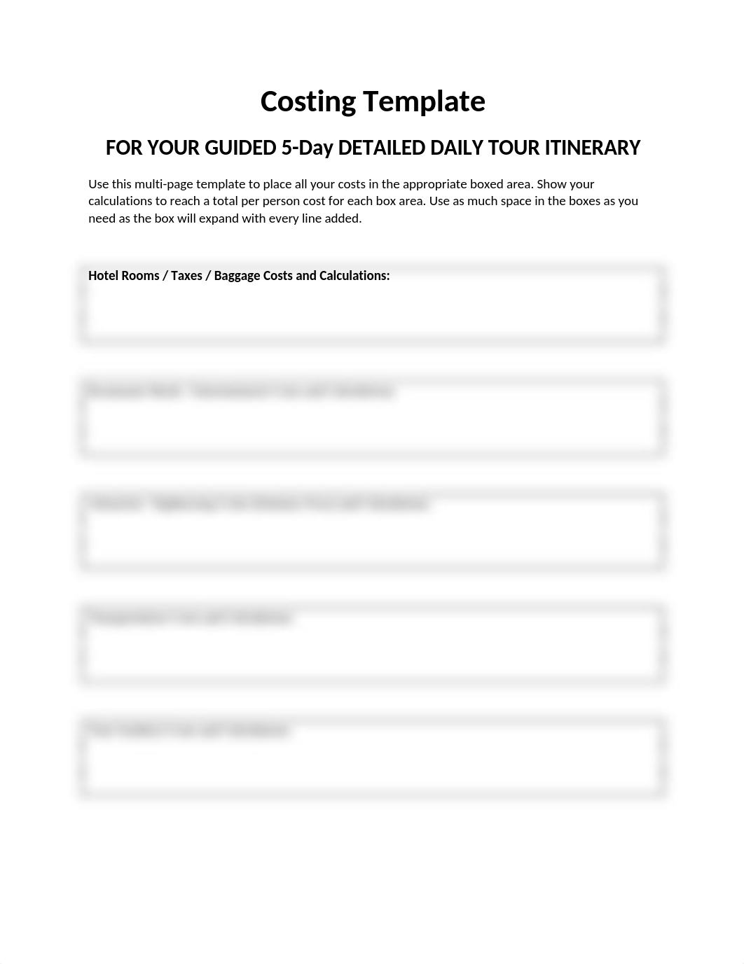 HI-Costing Template Guided 5-Day Tour Itinerary MAL (1) (1).docx_dysfh6uqnkl_page1
