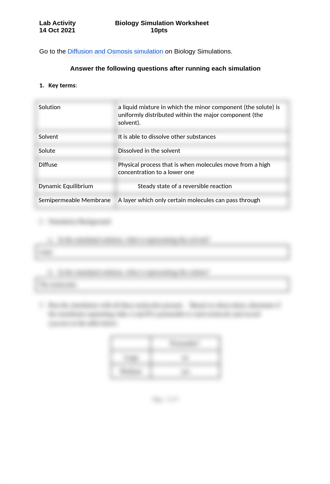 Bio Simulation Worksheet.docx_dysfj5svp41_page1