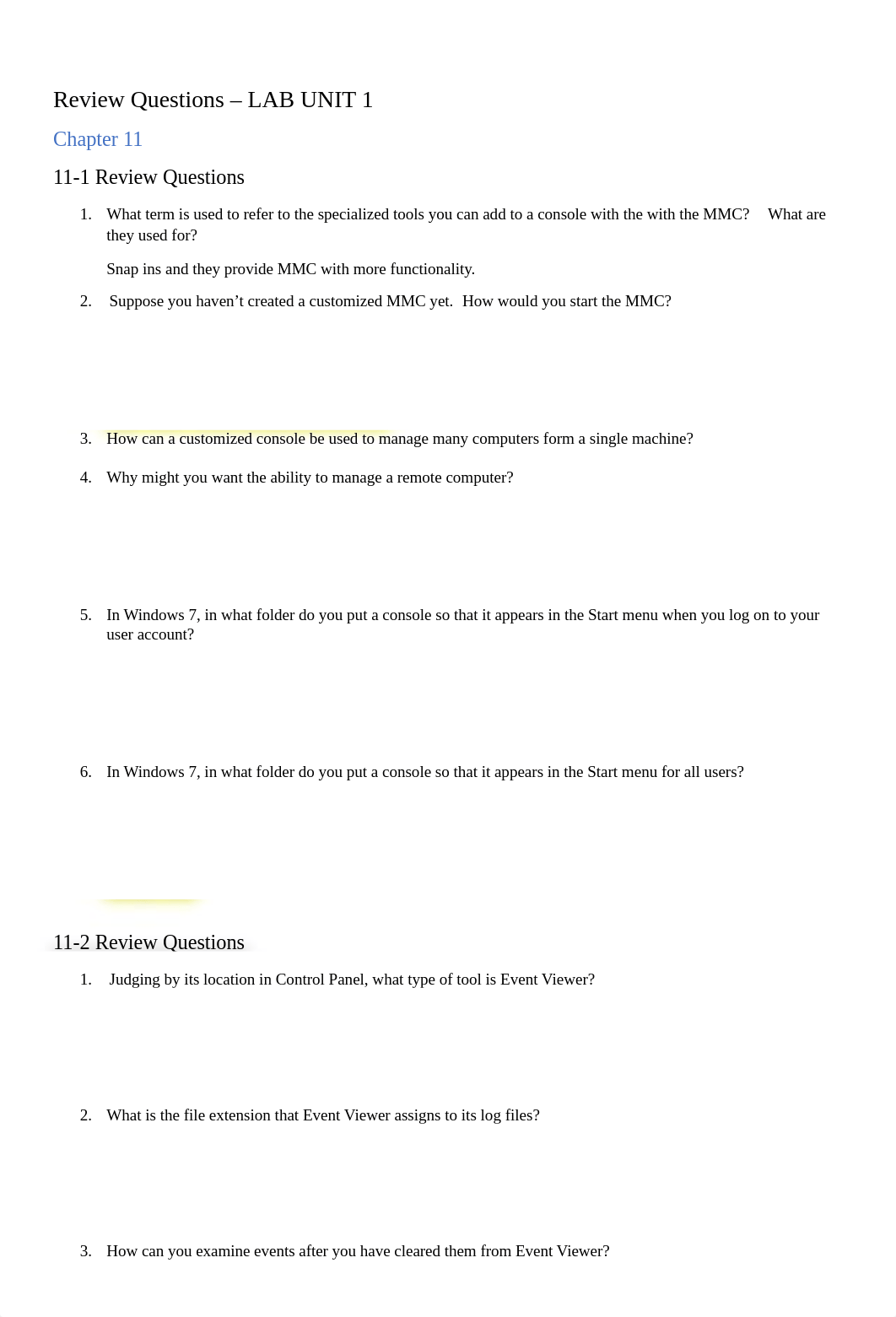 Unit 1_LAB_Review Questions.docx_dysfl4sf6jc_page1