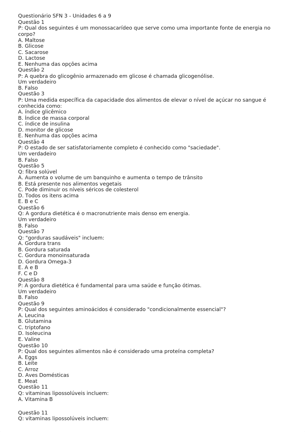 Questionário SFN 3.docx_dysfro6crqx_page1