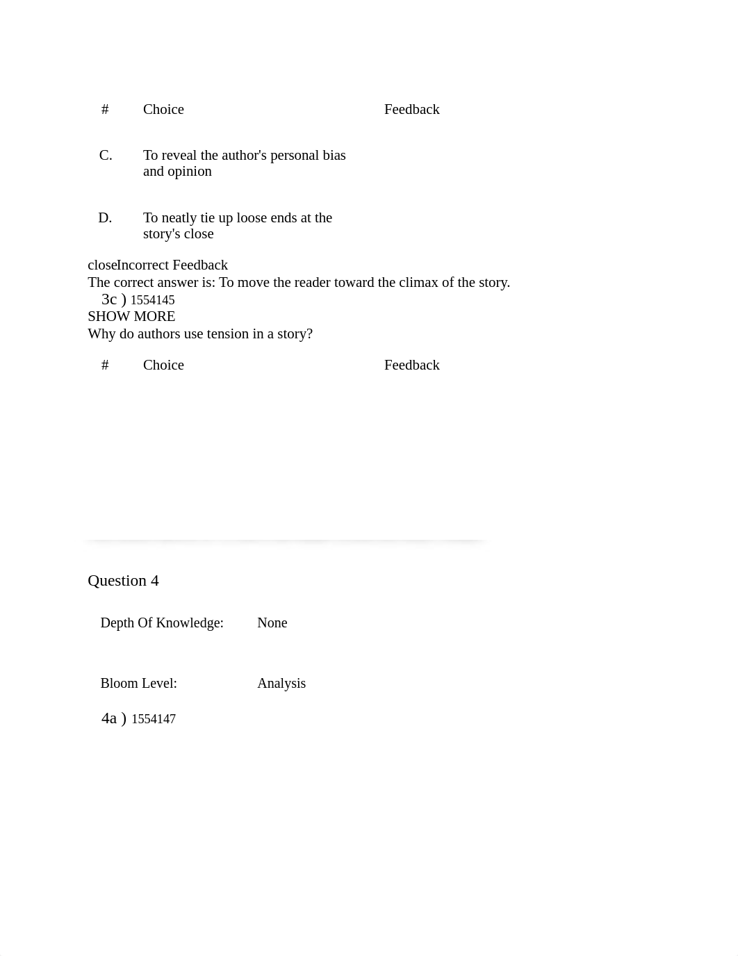 Analyze story quiz.docx_dysfvf3y4gr_page2