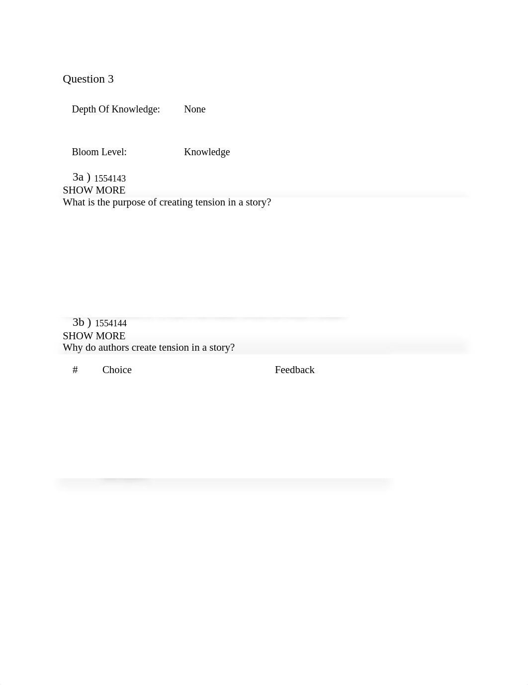 Analyze story quiz.docx_dysfvf3y4gr_page1