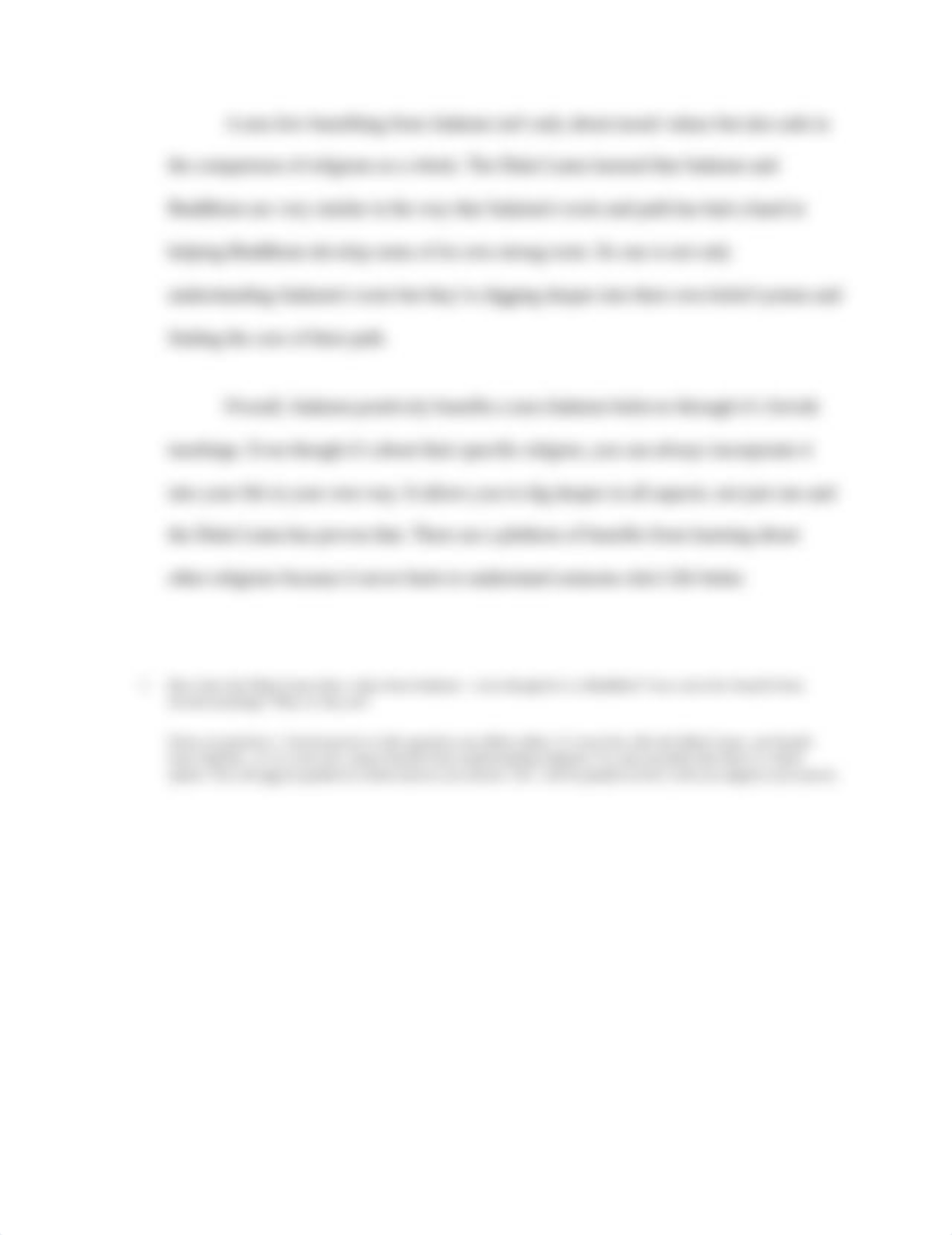 Judaism Final Essays.docx_dysg6wh8bl5_page2