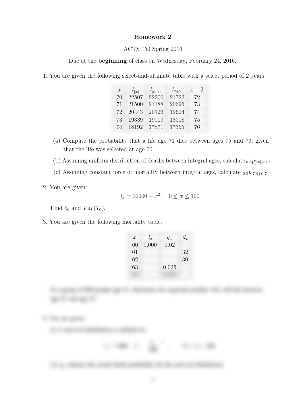 HW2_Spring2016_dysg7tahirb_page1