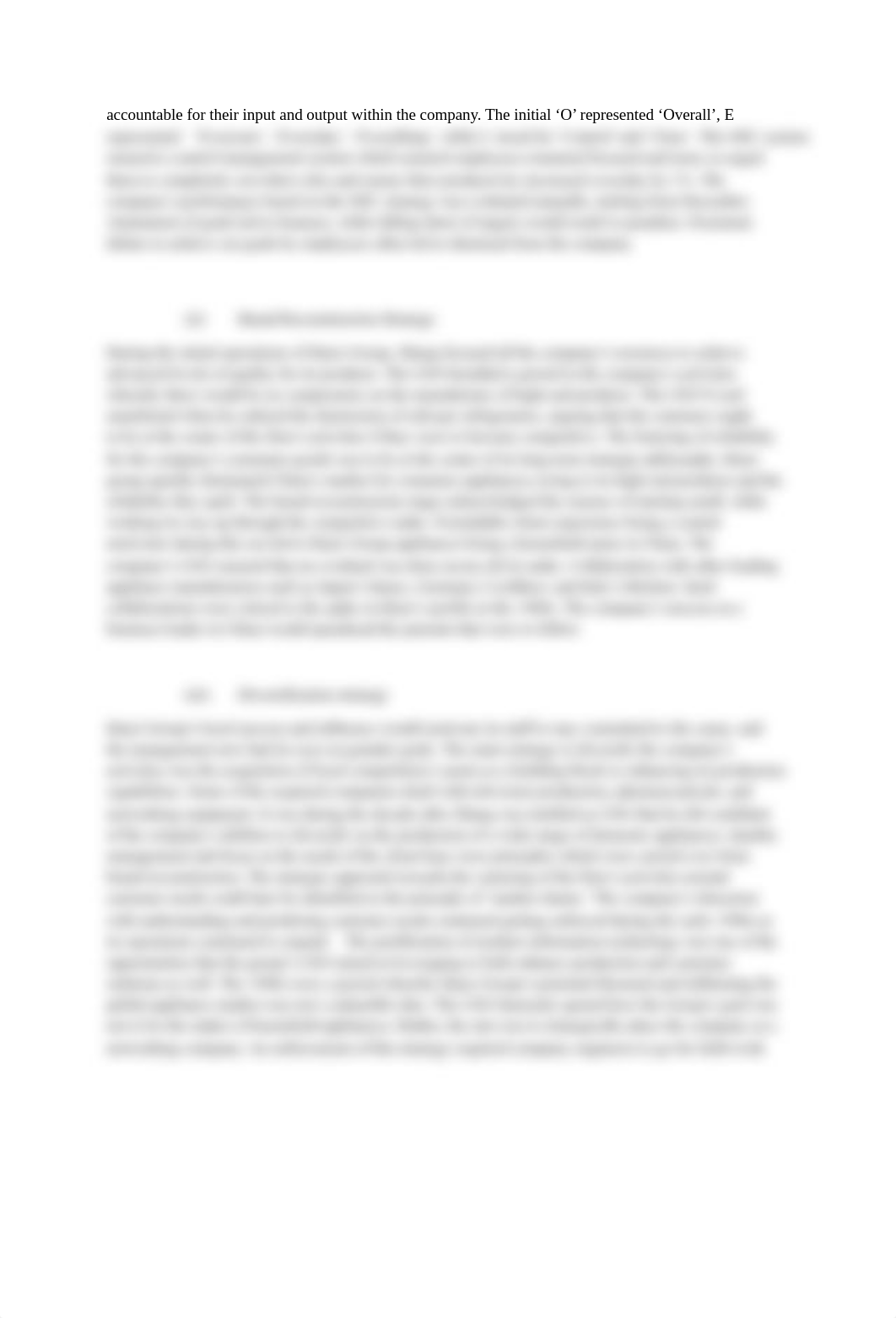 CASE haier.docx_dysgb0213k5_page2