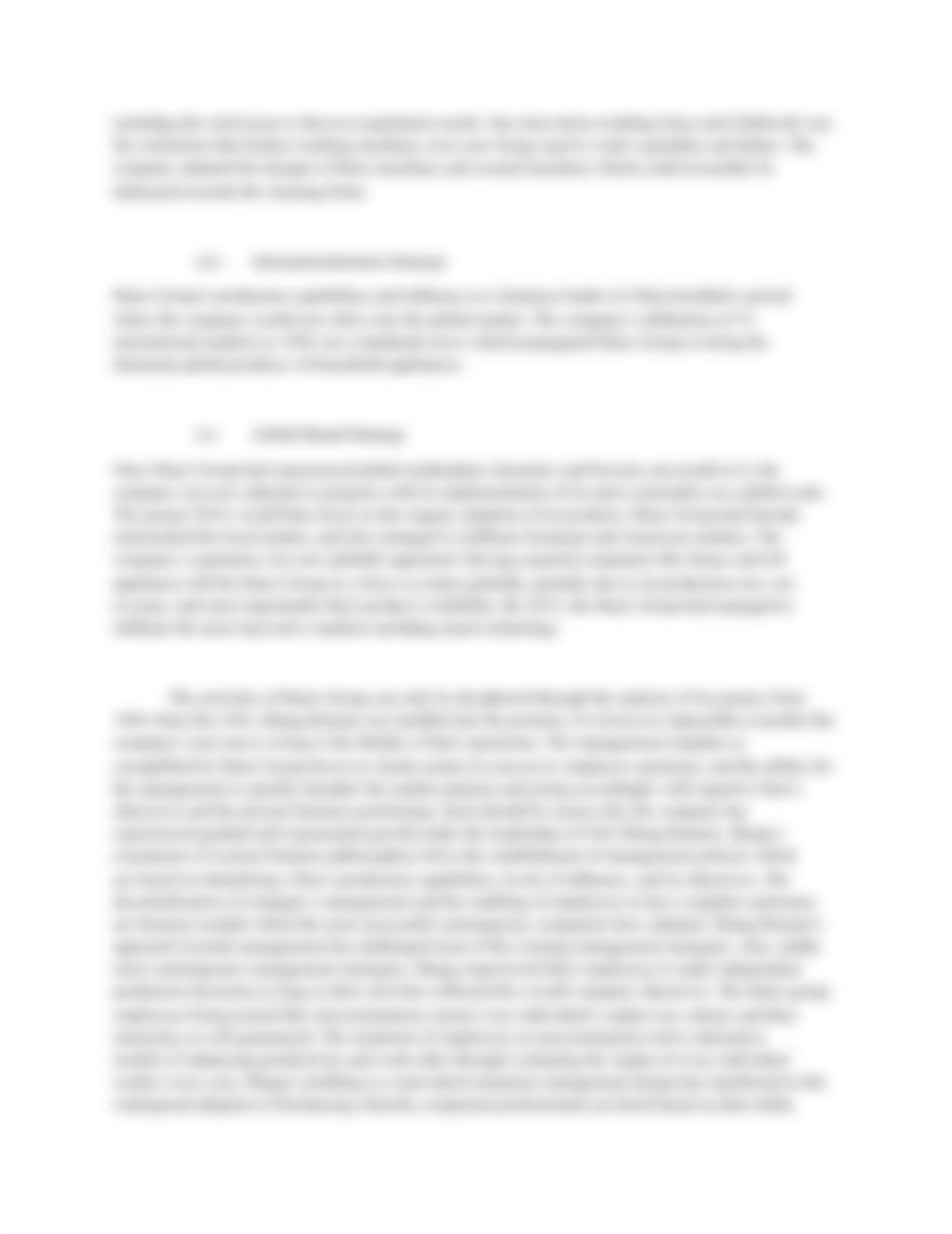 CASE haier.docx_dysgb0213k5_page3