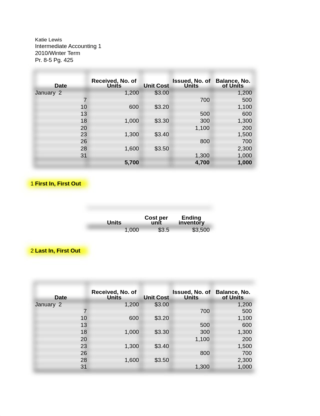 (REVISED) Pr.8-5 Pg.425 (Katie Lewis)_dysgpa686k8_page1