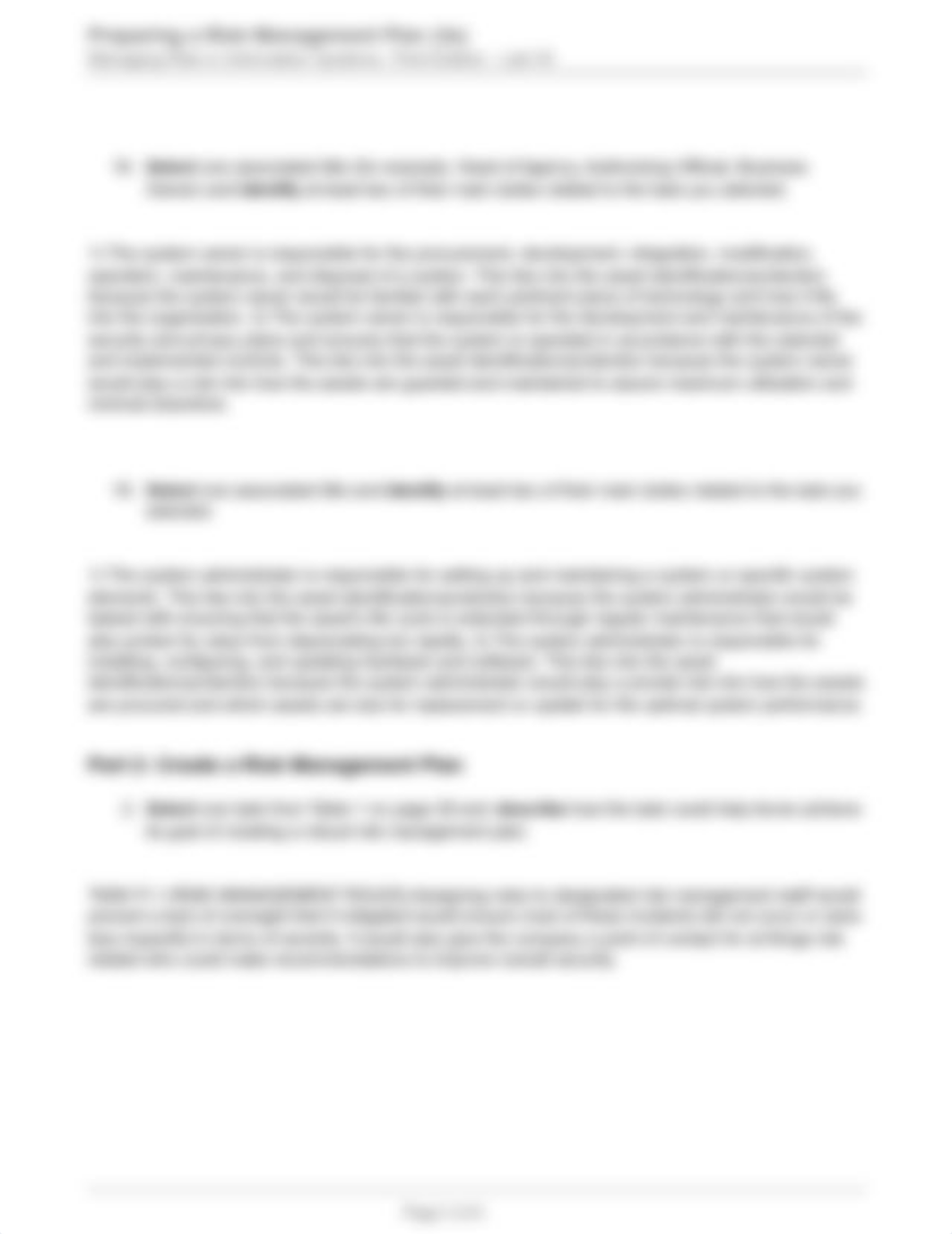 Preparing_a_Risk_Management_Plan_3e.pdf_dysgwqg81ui_page3